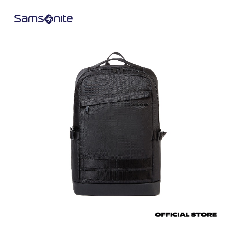 Samsonite Colye Backpack