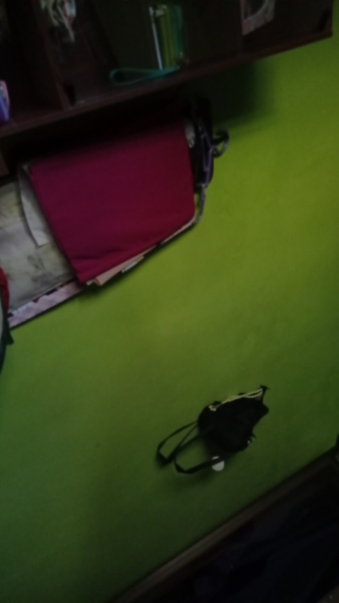 Maura Couple - Sania Ruffle Batik Couple Ori Ndoro Jowi Dnt Garansi Termurah Shopee -