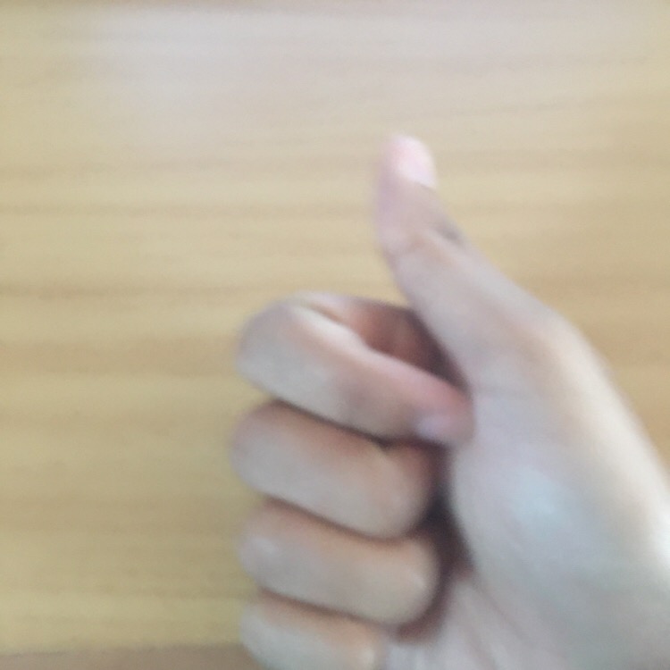 Magnet Neodymium 2x1