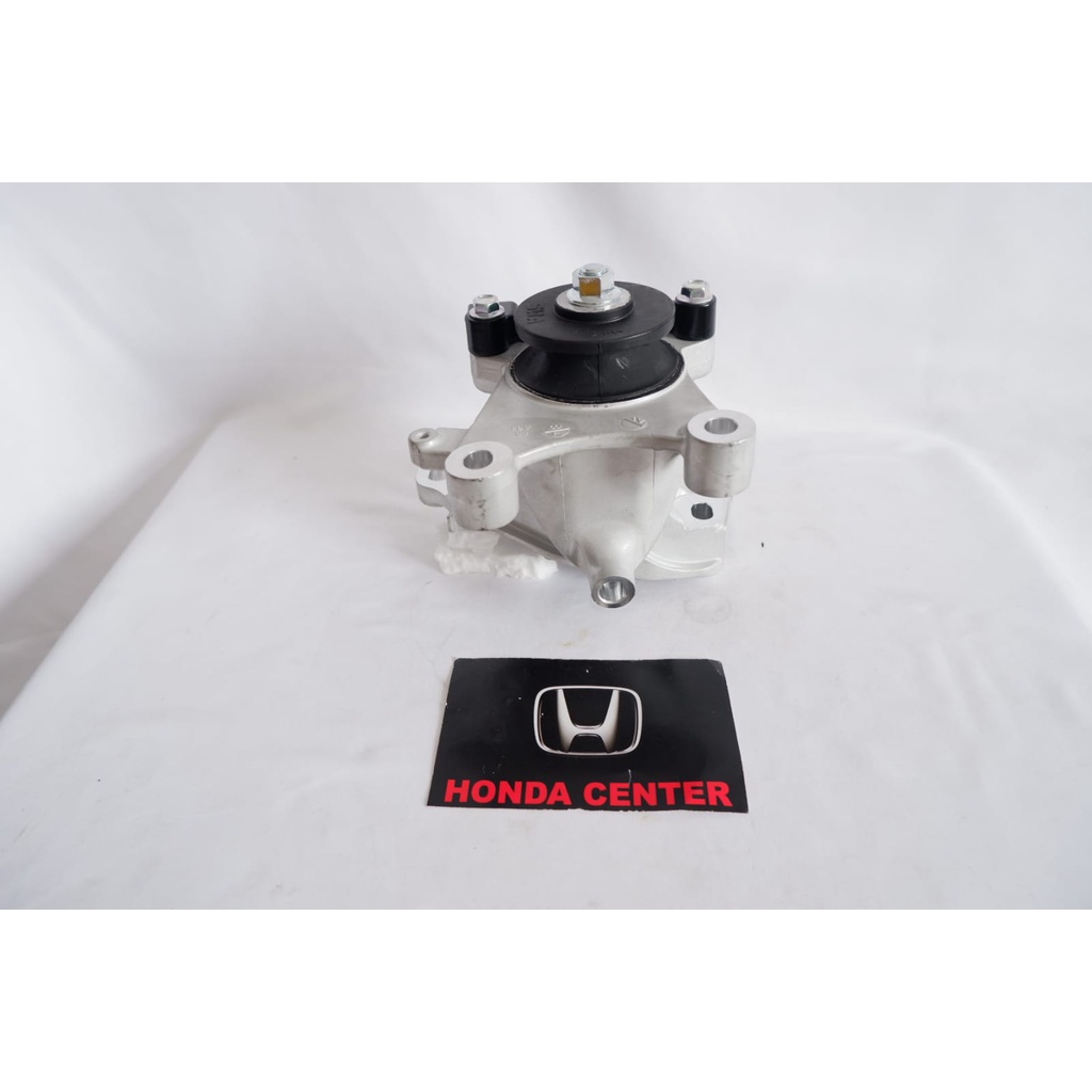 engine mounting gantungan mesin kiri manual transmisi honda crv RE RM gen3 gen4 2007 2008 2009 2010 2011 2012 2013 2014 2015 2016 2017 2.000cc manual 50850-SWC-E02