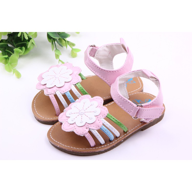 BS 306 YELENA SHOES / SEPATU BAYI / SEPATU BABY