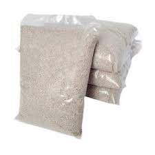 PASIR KUCING | PASIR WANGI | PASIR GUMPAL | PASIR KUCING WANGI | ZEOLITE | PASIRKUCING CUBNKIT 2KG