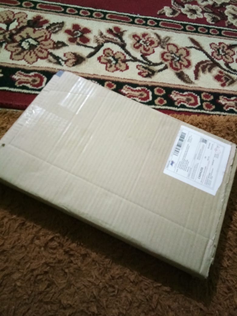 Pisau Set / Knife Set Oxone Black Marble / Marmer Hitam Ox 605 / Ox605 / Ox-605 (original100%)