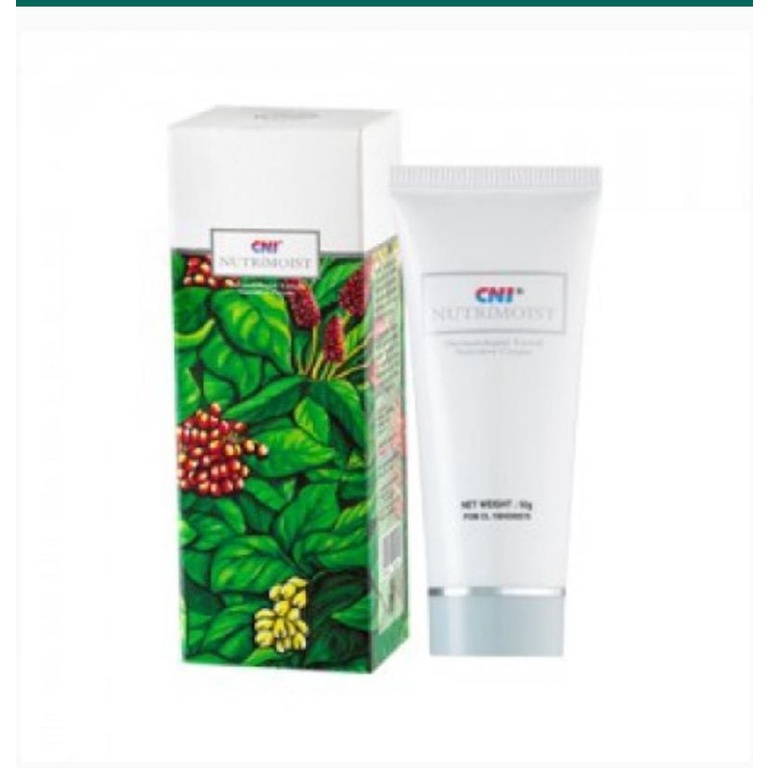 Nutrimoist CNI