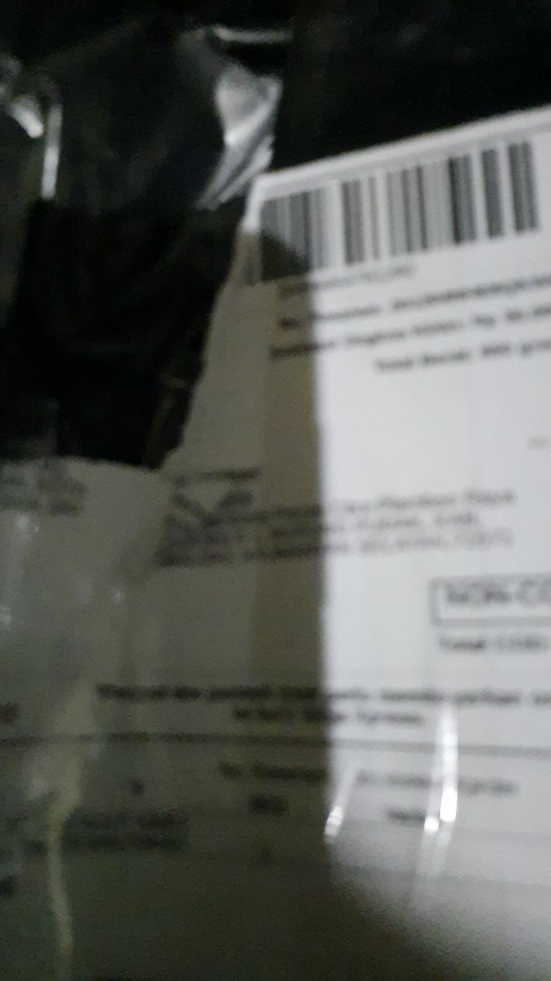 Meteran Bulat 50 M Kulit Kain | Meteran Roll | Meteran Tanah