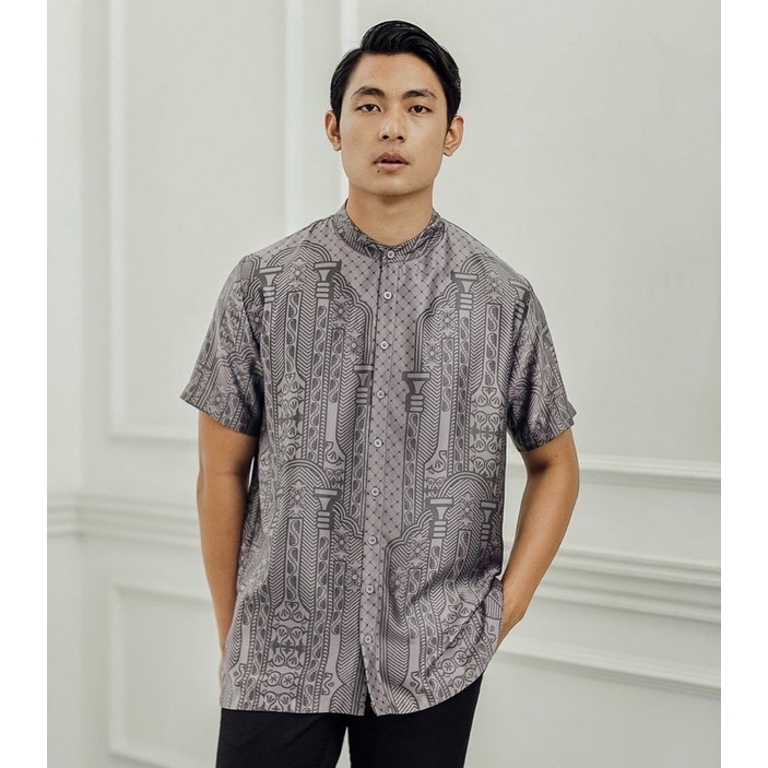 KAI KOKO STONE SIZE M BY GEULIS