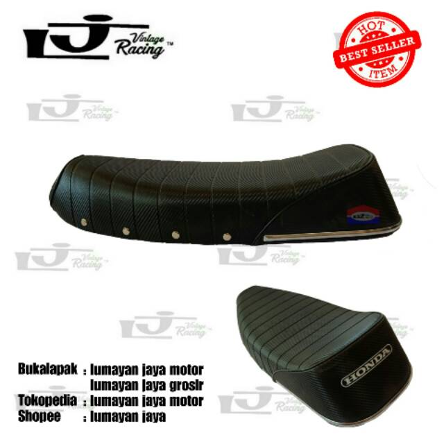 Jok c70 karbon jok c70 racing jok c70 istimewa jok c70 super