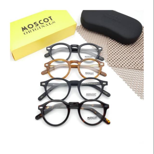 Frame kacamata | frame kacamata wanita | frame kacamata pria | frame original | frame kacamata murah