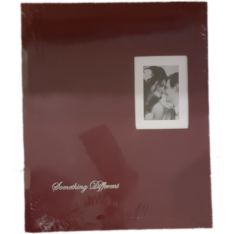 PHOTOGRAPH ALBUM SUSAN PHOTO ALBUM FOR MEMORIES YOU CANT FORGET