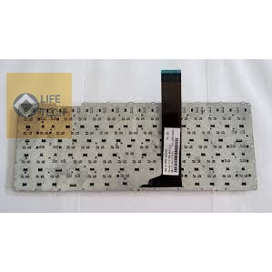 Keyboard Laptop Notebook Asus A450 A450C X450 X450C X450A X450V X450VB X450VC X450CC