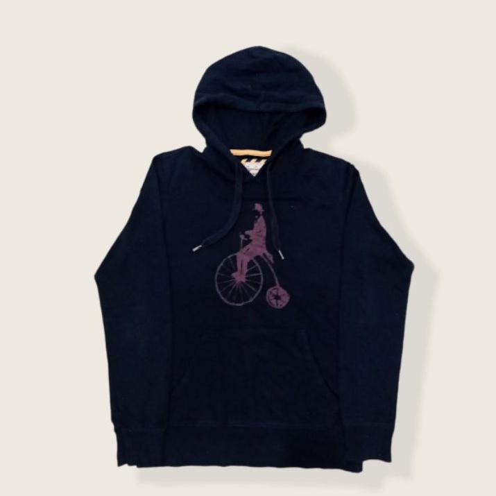 sweater adidas, bigbang x mickey, beanpole original second