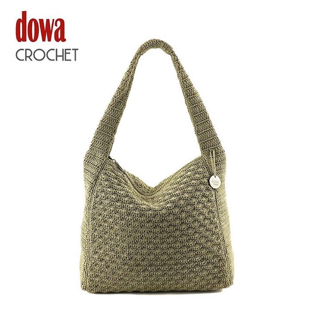 Dowa Bag Arumi