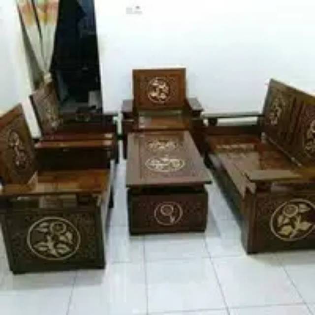 kursi tamu meja tamu,top,mebel jepara,furniture jepara