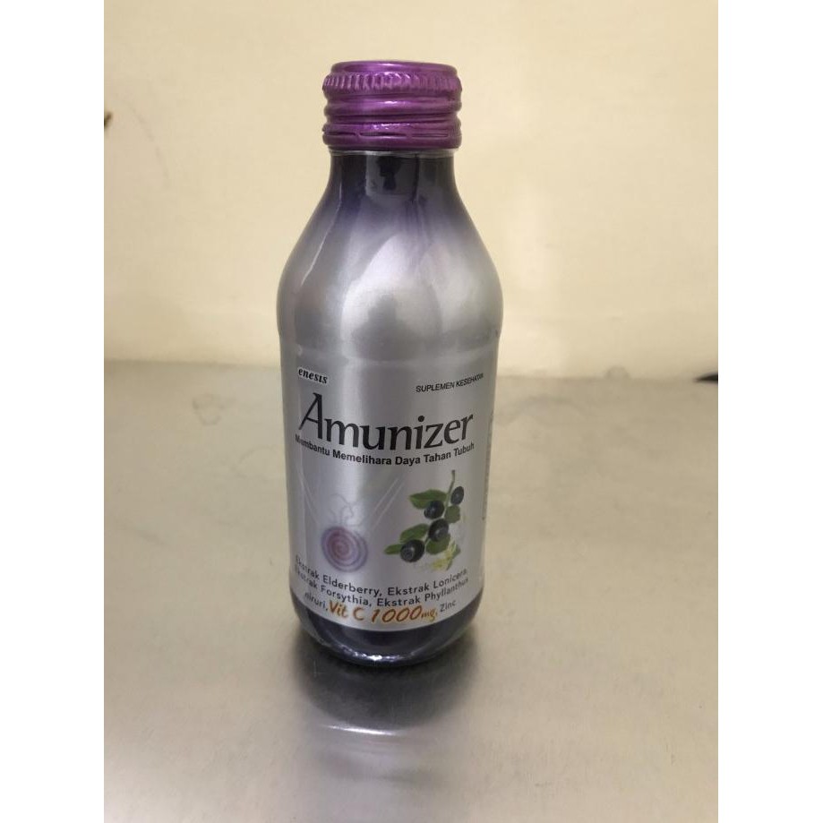 Harga C 1000 Mg Botol Terbaru Agustus 21 Biggo Indonesia