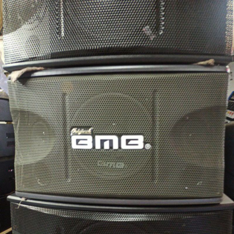 Speaker BMB CS 350 V MKII ORIGINAL