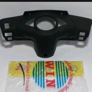 batok belakang Honda Vario 110 cw karbu lama non ori