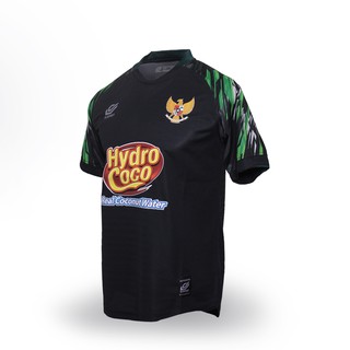 JERSEY TIMNAS FUTSAL 2022 BLACK Shopee Indonesia JERSEY TIMNAS FUTSAL 2022 BLACK Shopee Indonesia