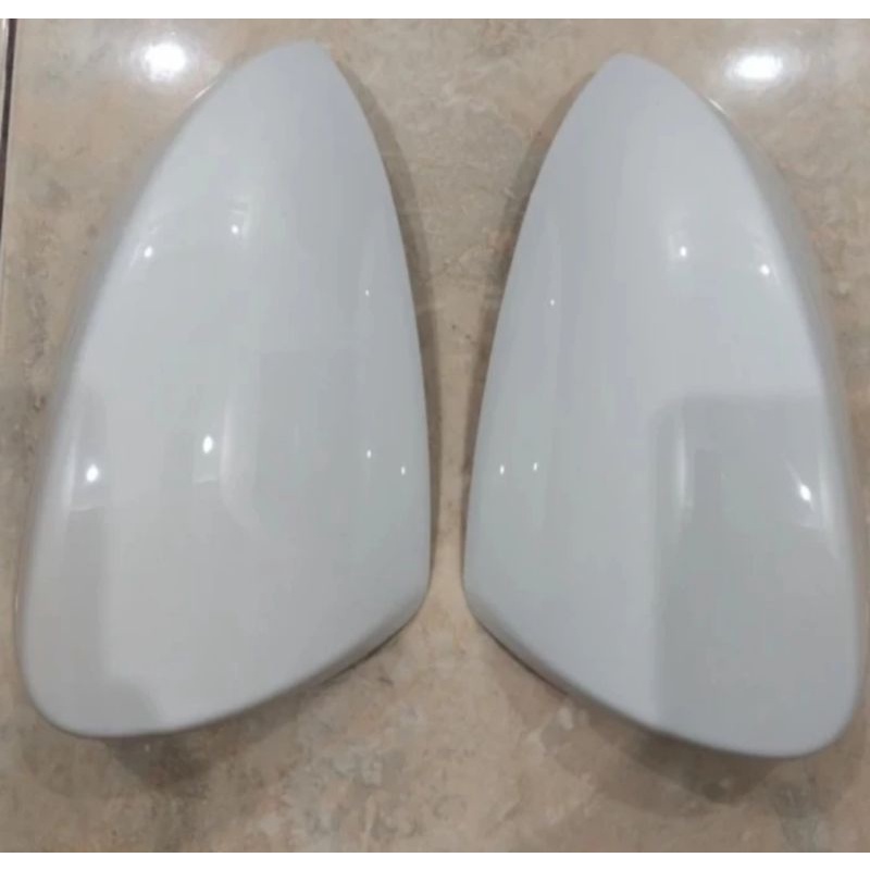 Cover Spion Veloz 2022