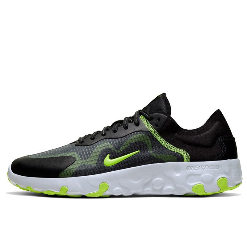 Jual SEPATU SNEAKERS RUNNING NIKE RENEW 