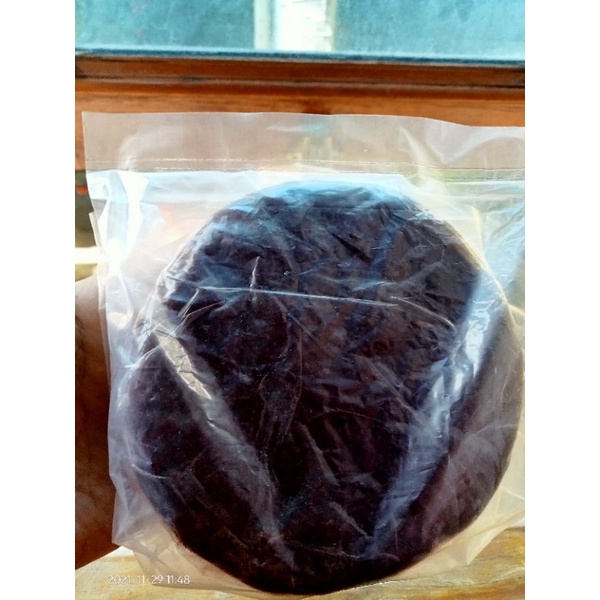 

terasi udang brebes 230 gr
