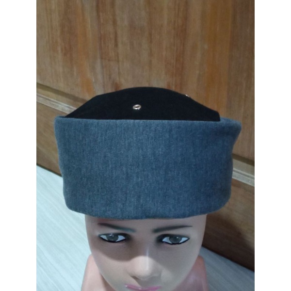 peci maiyah