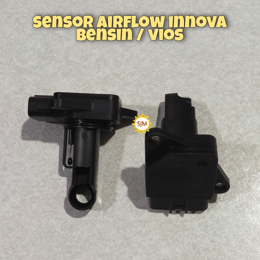 SENSOR AIRFLOW INNOVA BENSIN/VIOS