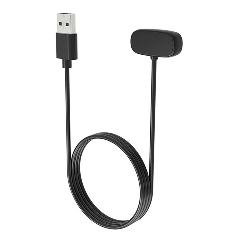 Cre Kabel Charger Usb Magnetik Fast Charging Untuk Huawei Amazfit Gtr 2 / Gts 2 / Bip Dock