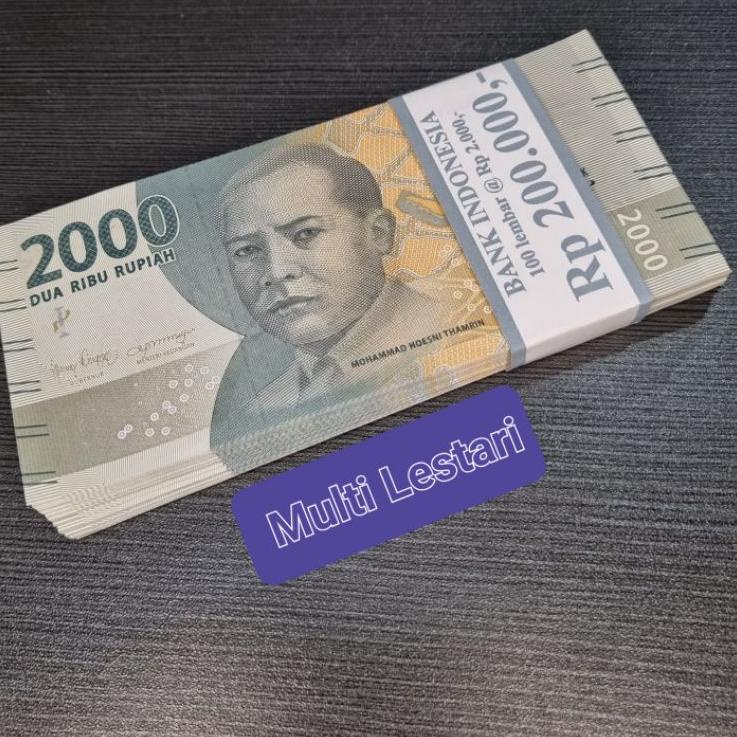 Terlaris.. PAKET SOUVENIR ULANGTAHUN MONEY CAKE ASLI