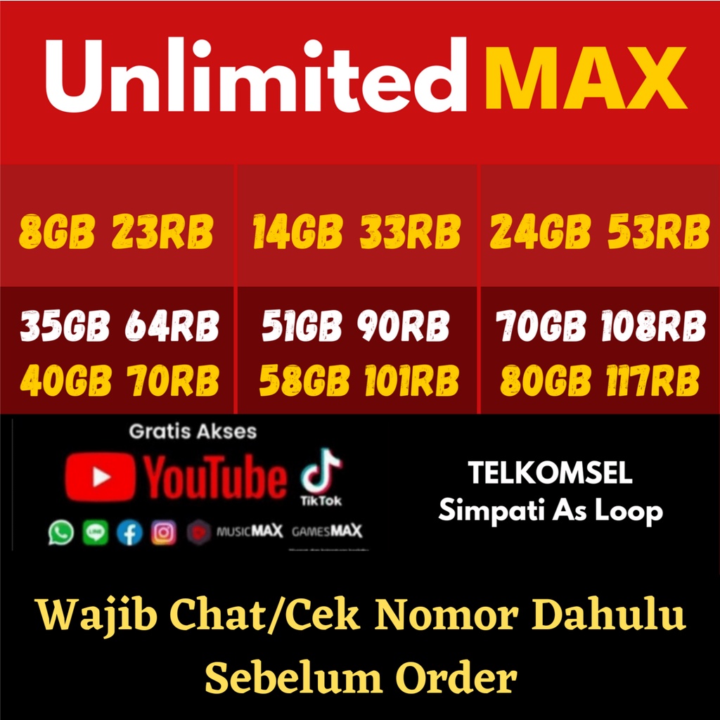 Max unlimited. Магазин гвоздь коломенская. Remax logo png. Max unlimited. Альфа банк карта.