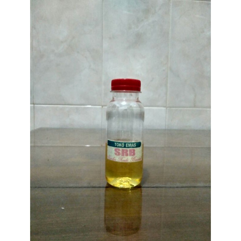 obat sepuh putih siap pakai 50ml. rhoduna j1 hasil putih mengkilap