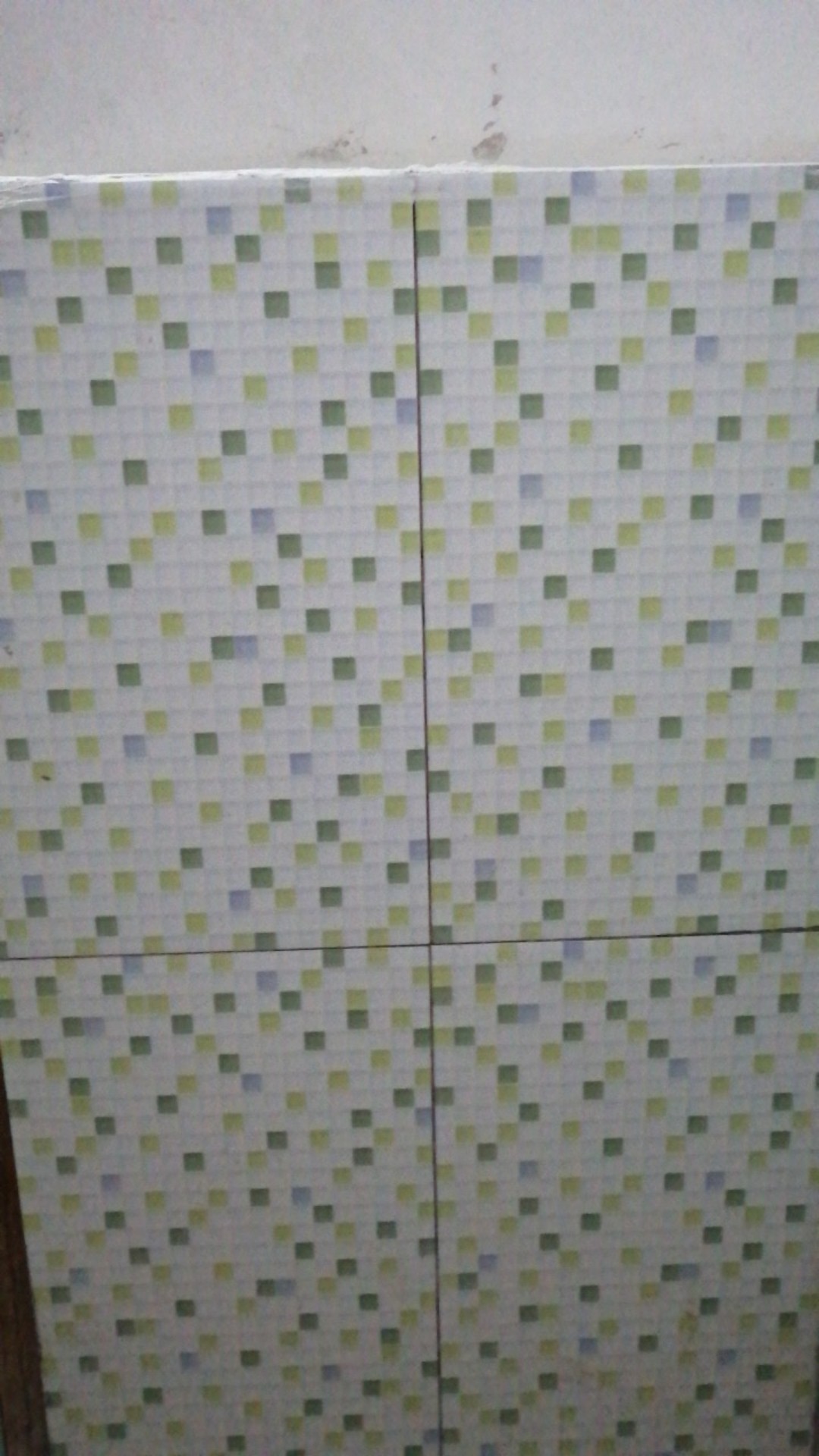 Magnet Besar Kecil Stainless Steell
