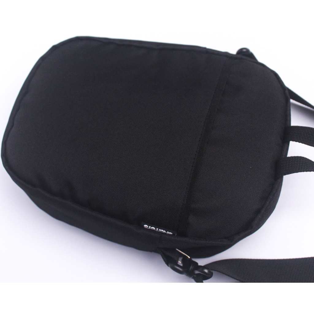 TAS SELENDANG SKATERS VG074 HITAM