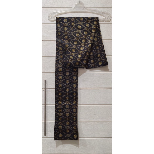 SELENDANG BATIK MOTIF-GAMBAR 6