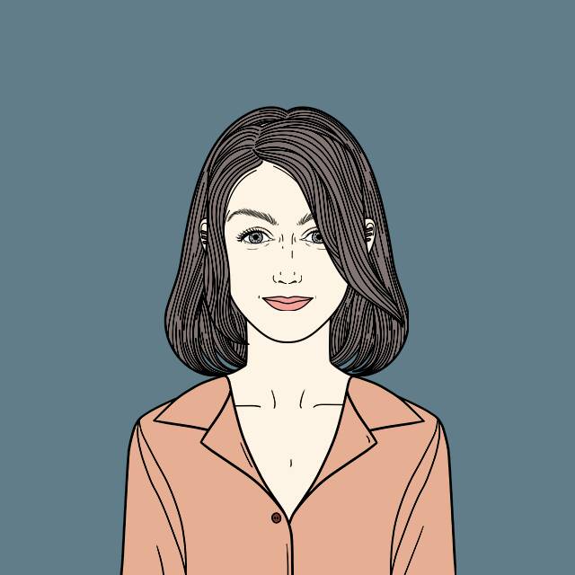 khai_57