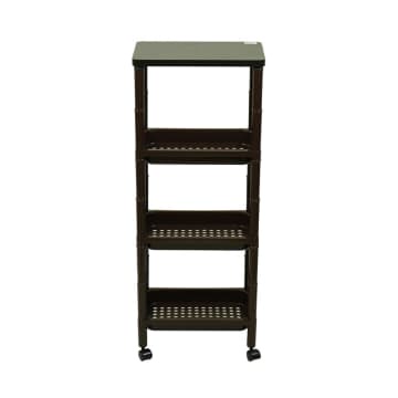 ACE INFORMA RAK TROLI RAK SUSUN SERBAGUNA / MASTERSPACE RAK SUSUN / RAK TINGKAT NARROW RAK 2 SUSUN / RAK 3 SUSUN / RAK 4 SUSUN / RAK SUSUN PUTIH / RAK BUKU / RAK DAPUR / RAK HANDUK / RAK MAGIC COM / RAK GALON KECIL