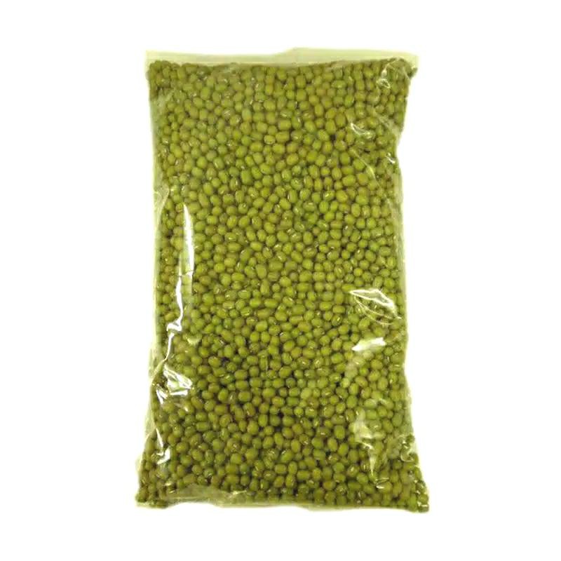 

KACANG HIJAU REPACK 250 GRAM