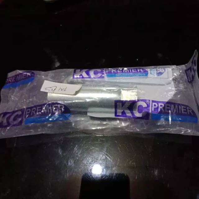KUNCI BUSI MOTOR BEBEK