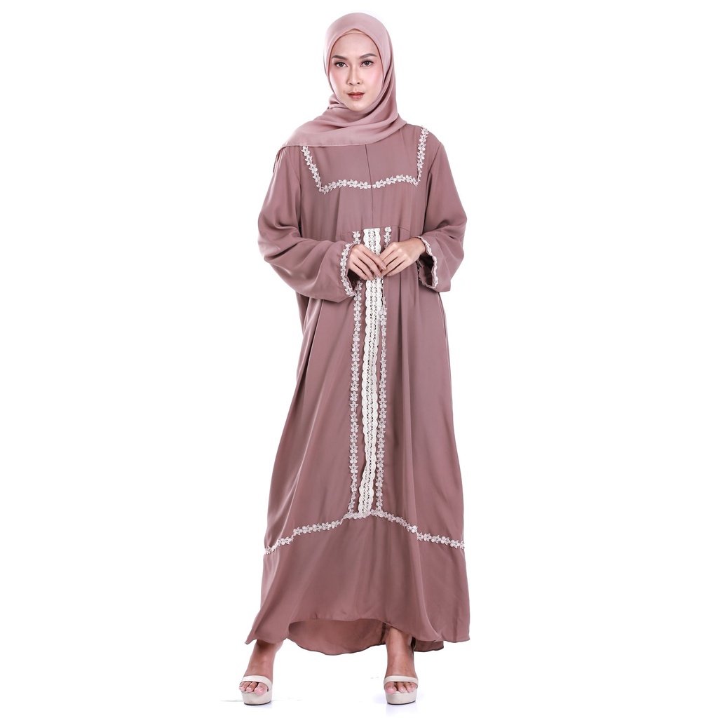 baju muslim wanita murah,busana muslim perempuan,baju gamis murah HNI0252