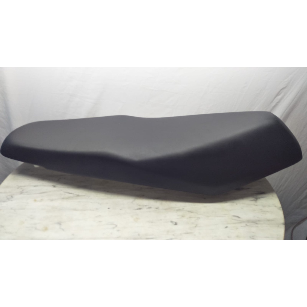 JOK ASSY HONDA BEAT KARBU ORI AHM 77200KVY700