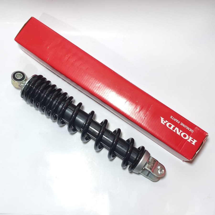 SHOCK SHOCKBREAKER BELAKANG SPACY F1 HONDA