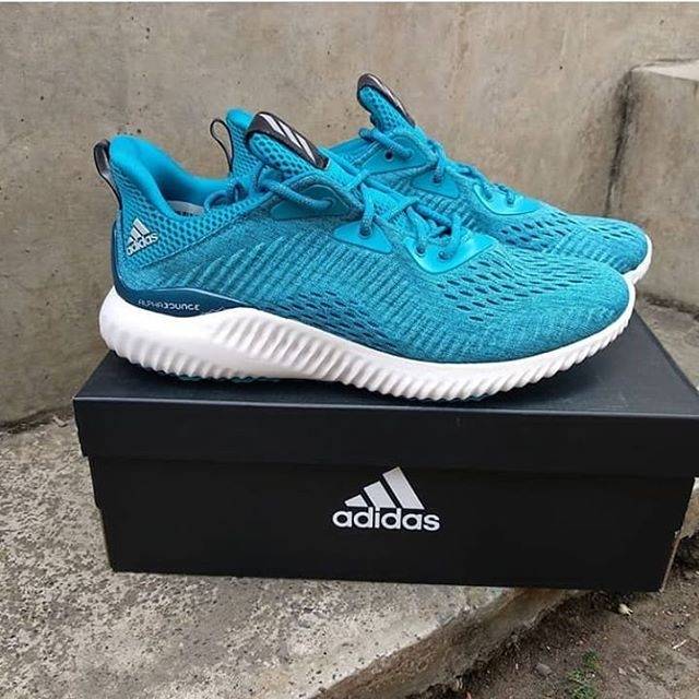By3846 Adidas Dubai, SAVE 32% - piv-phuket.com