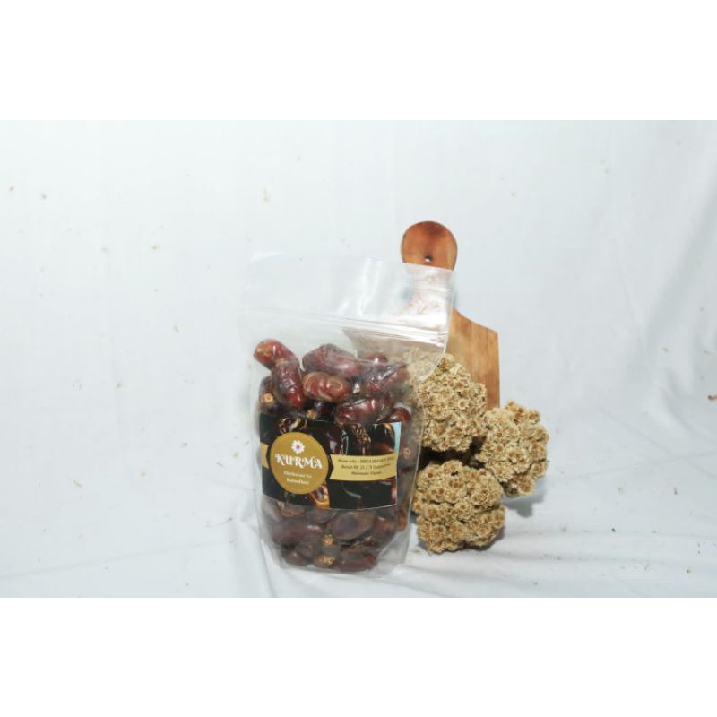 

Kurma