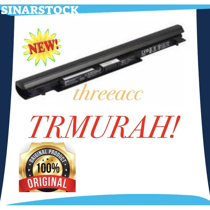 baterai asus a56, k56, b465, A31-K56, A32-K56, A41-K56, A42-K56