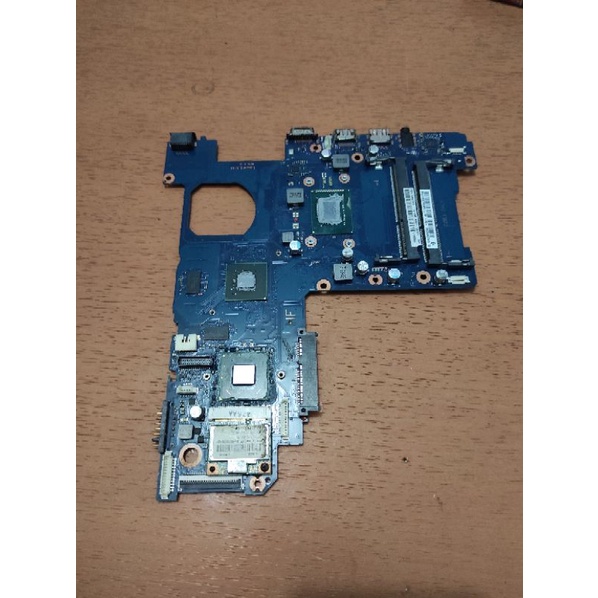 Samsung 270E NP270E4V Motherboard Mobo Mainboard Laptop