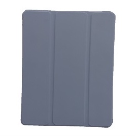 Hard Case Ipad 9