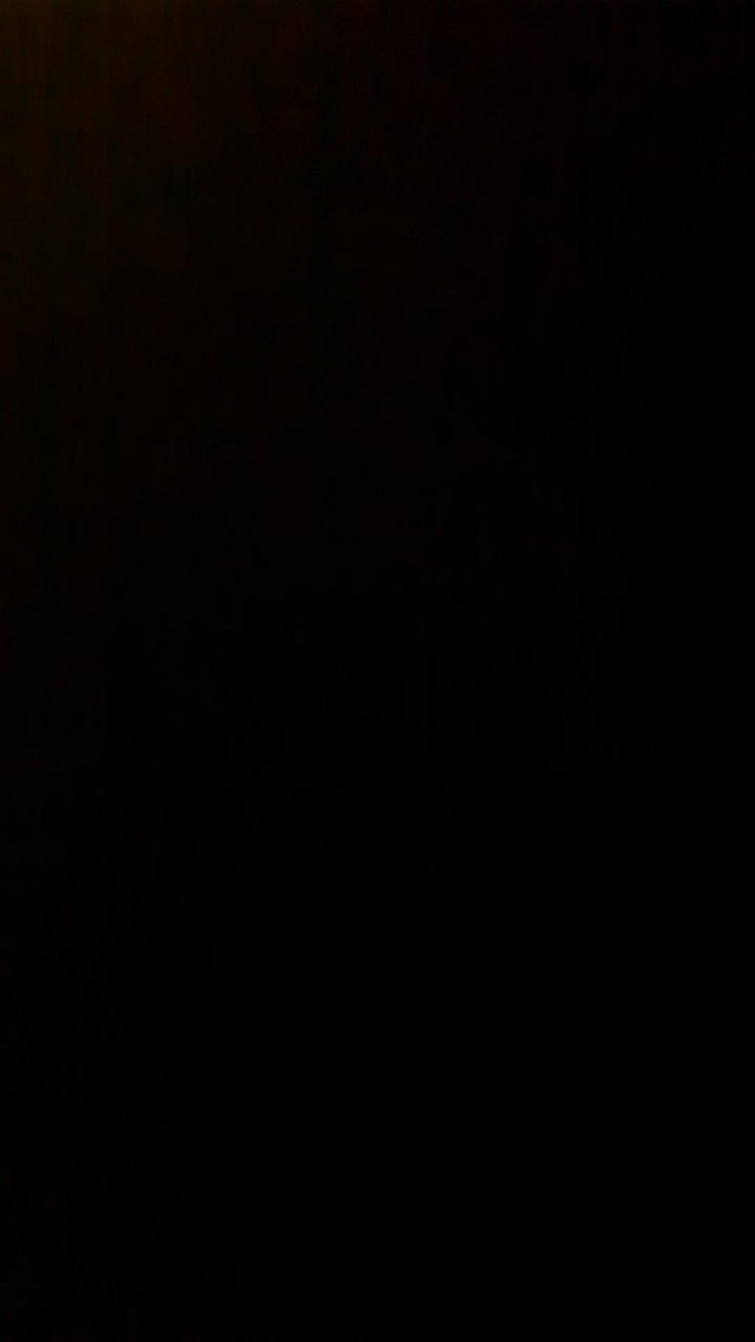 Mur Nanas M4 X 10 Oe Isi 150 Pcs