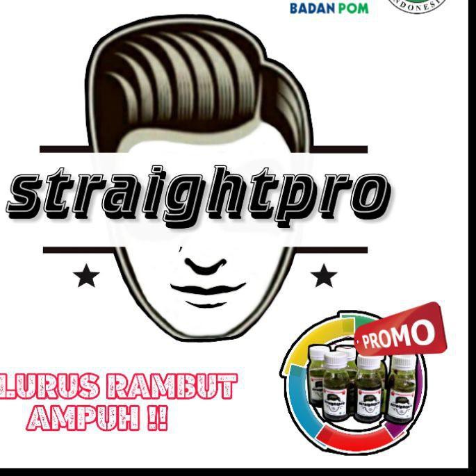 

Terlaris** straightpro_onebest !!!!