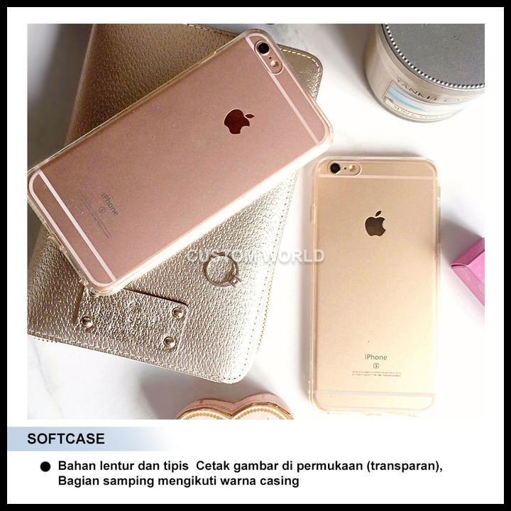 CETAK CUSTOM CASE OPPO SMARTPHONE