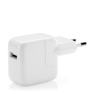 CHARGER ORIGINAL IPAD MINI 1/2/3/4, IPAD PRO, IPAD4, IPAD