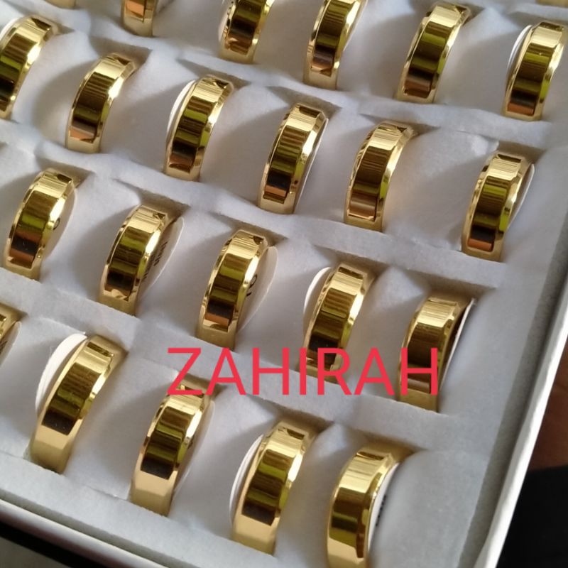 VIRAL OBRAL CINCIN COIN MURAH